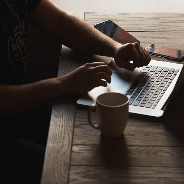 xx手机16系列_copy_copy_copy